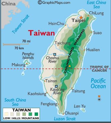 002-TaiwanPalau16-001